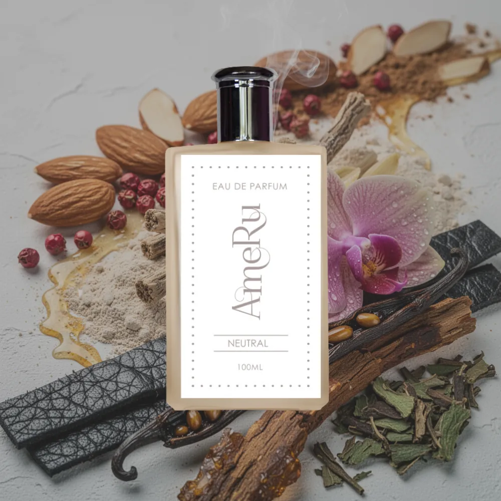 Inspired by Delphinus