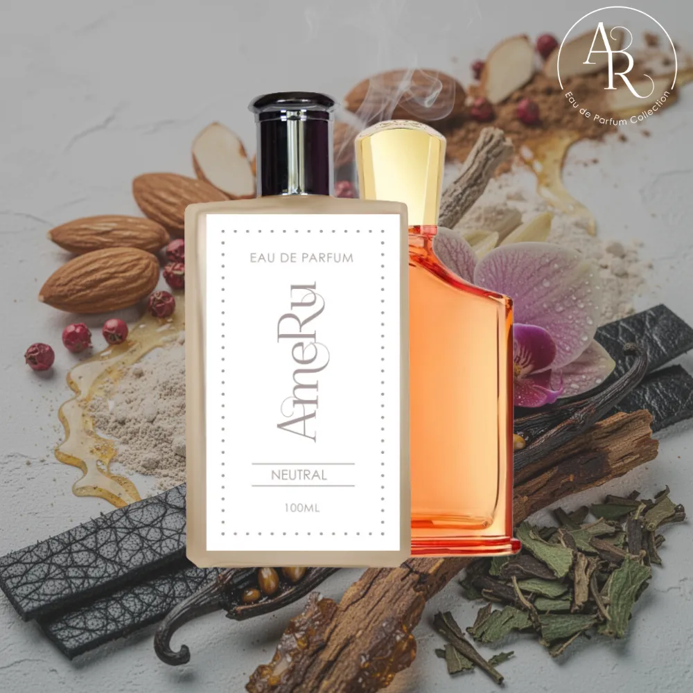 Inspired by Delphinus & Original