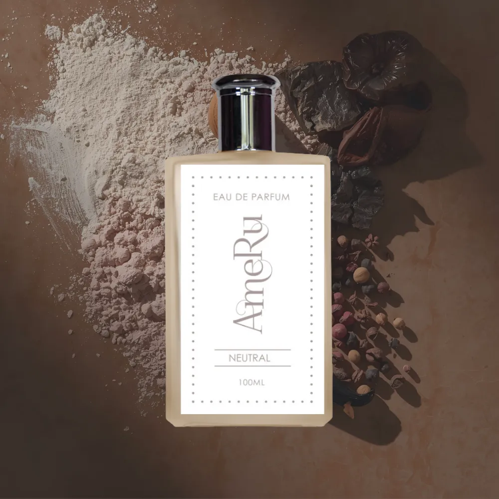 Inspired by Delphinus