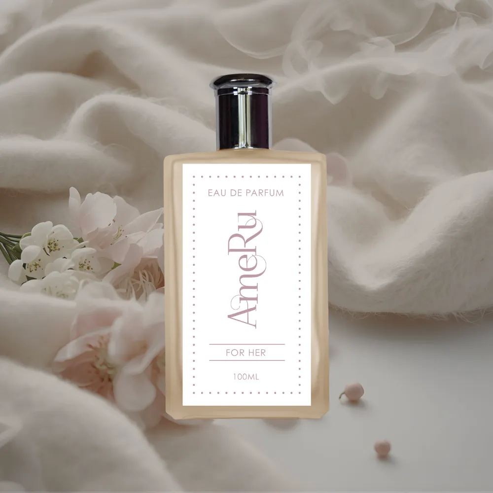 Inspired by Eladaria