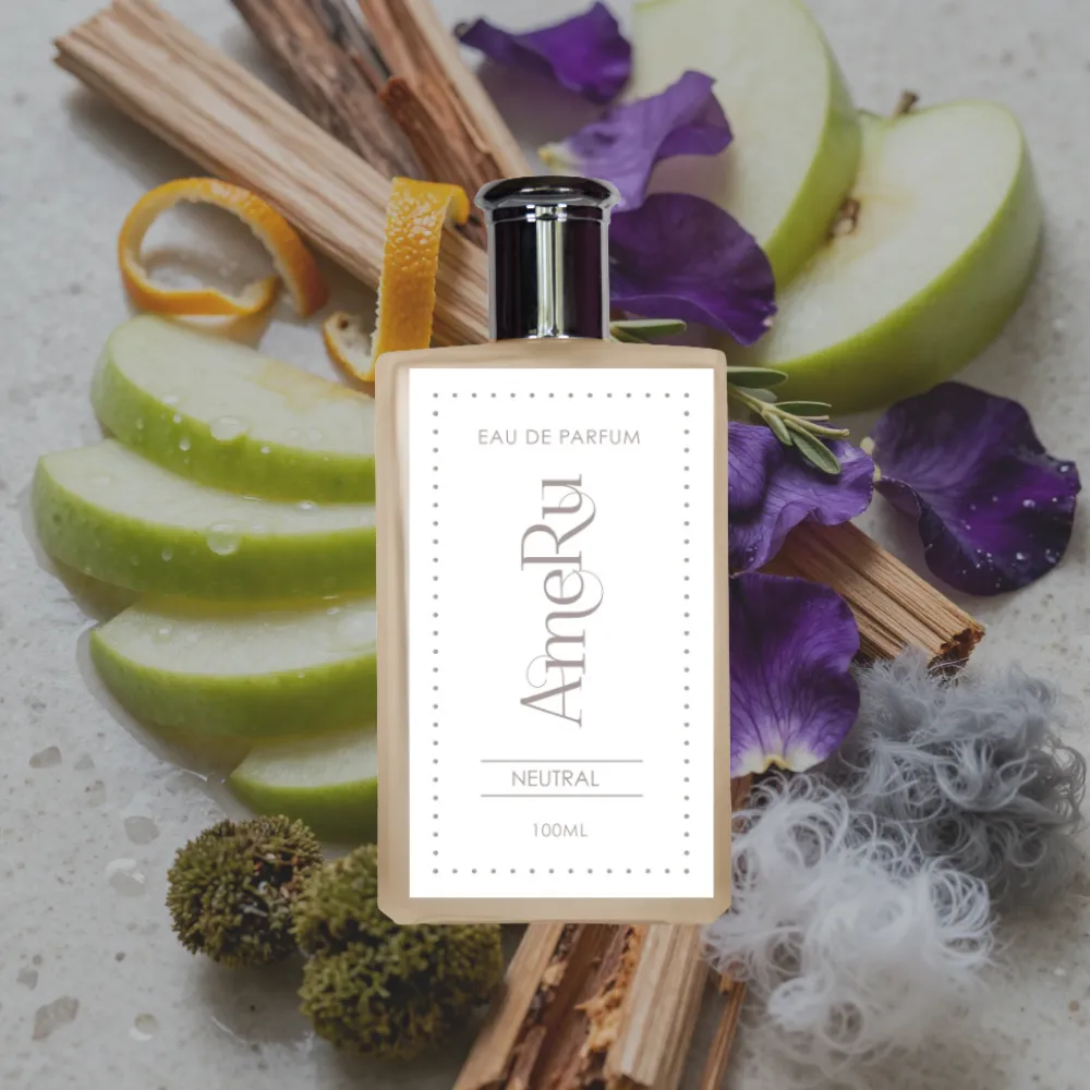 Inspired by Greenley