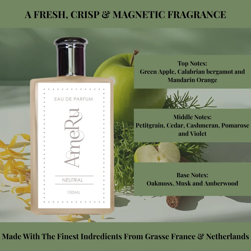 Inspired by Greenley & Notes