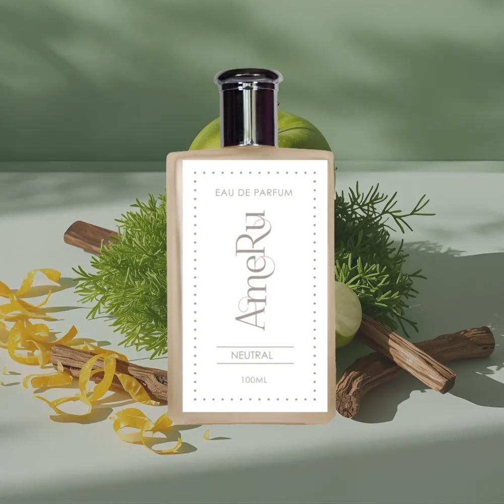 Inspired by Greenley