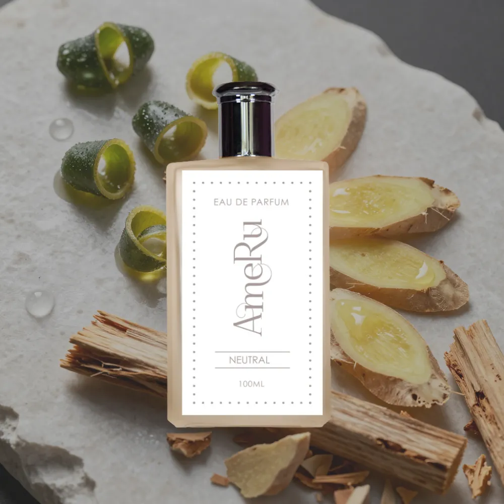 Inspired by LV Lovers