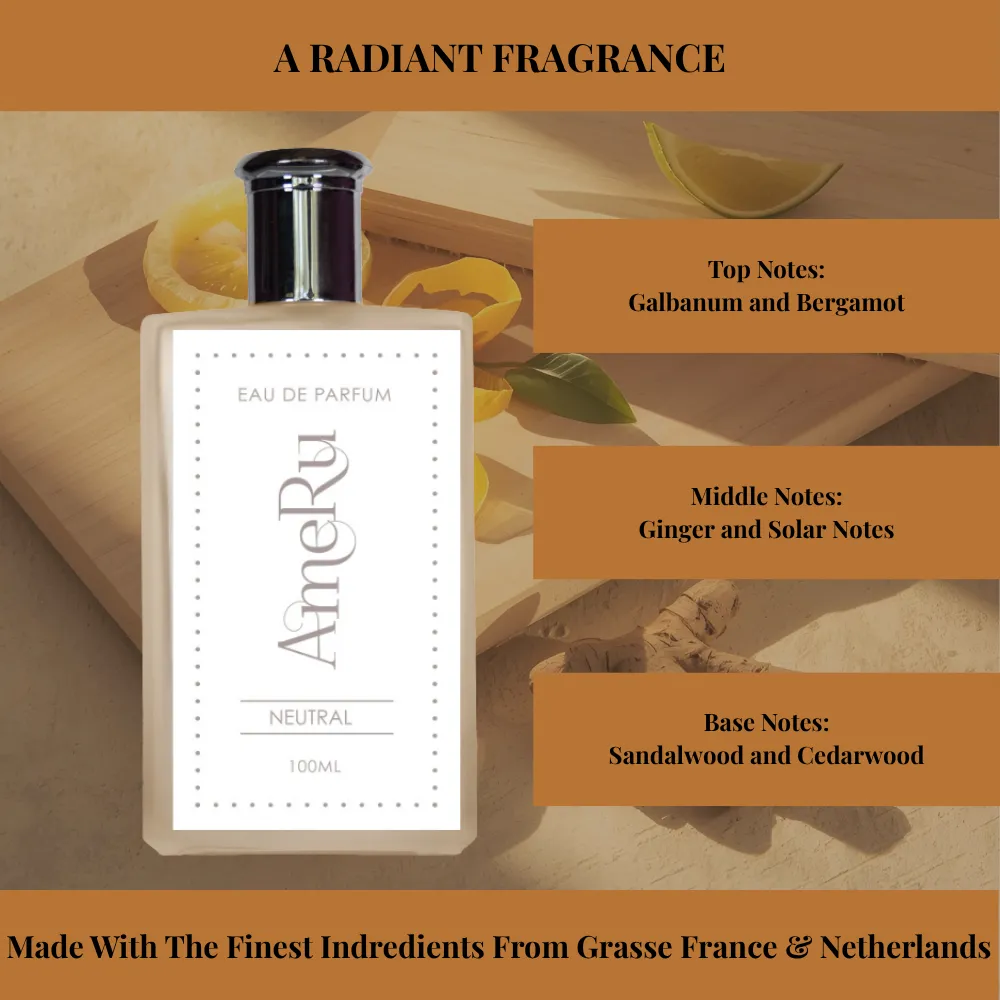 Inspired by LV Lovers & Notes