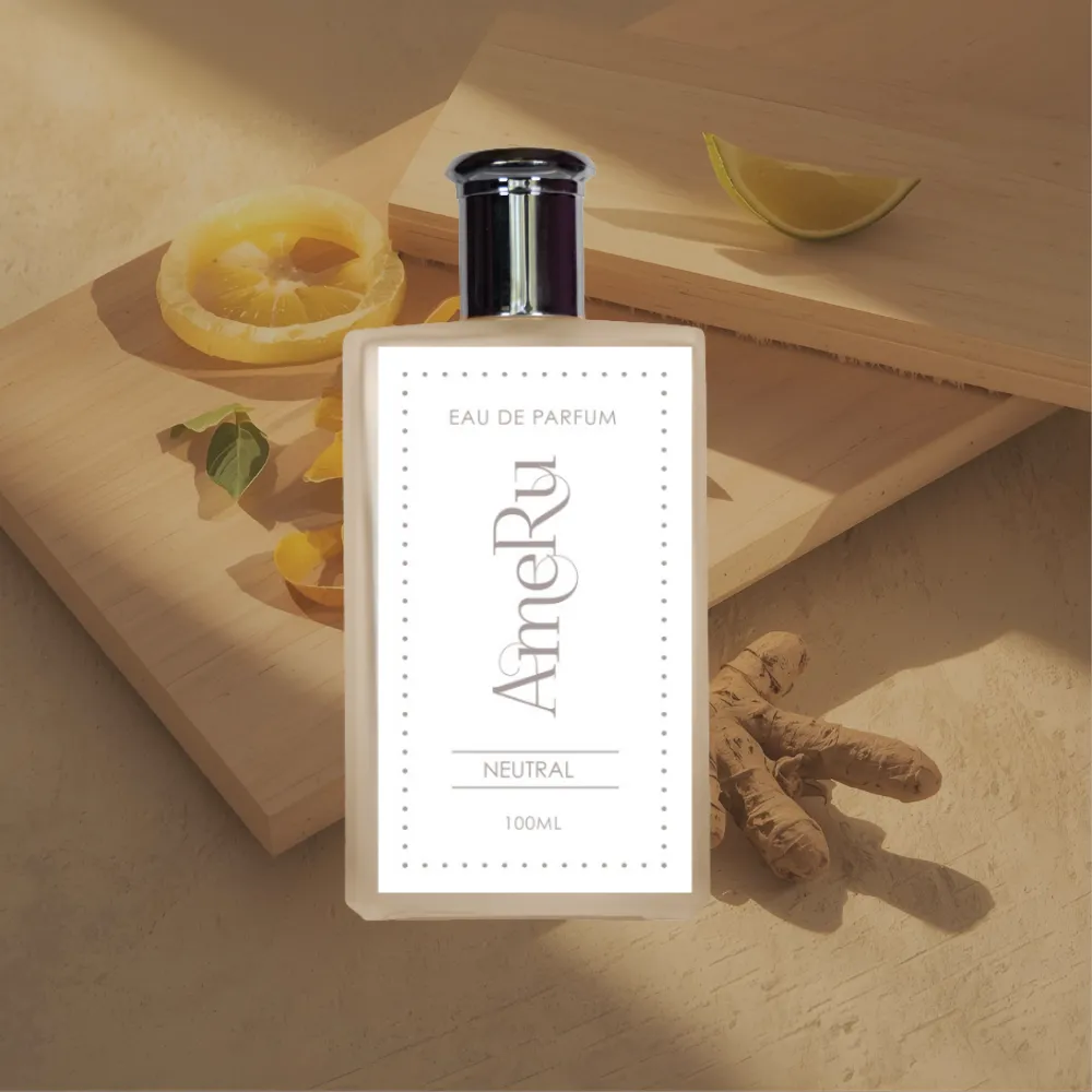 Inspired by LV Lovers