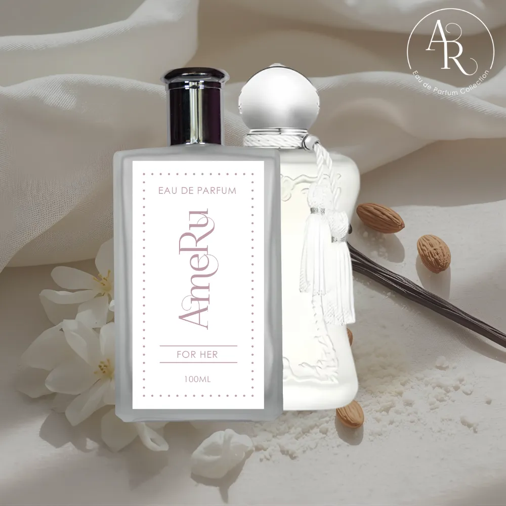 Inspired by Valaya Exclusif & Original