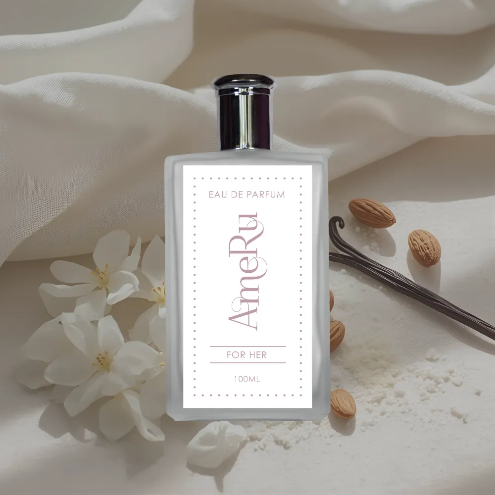 Inspired by Valaya Exclusif