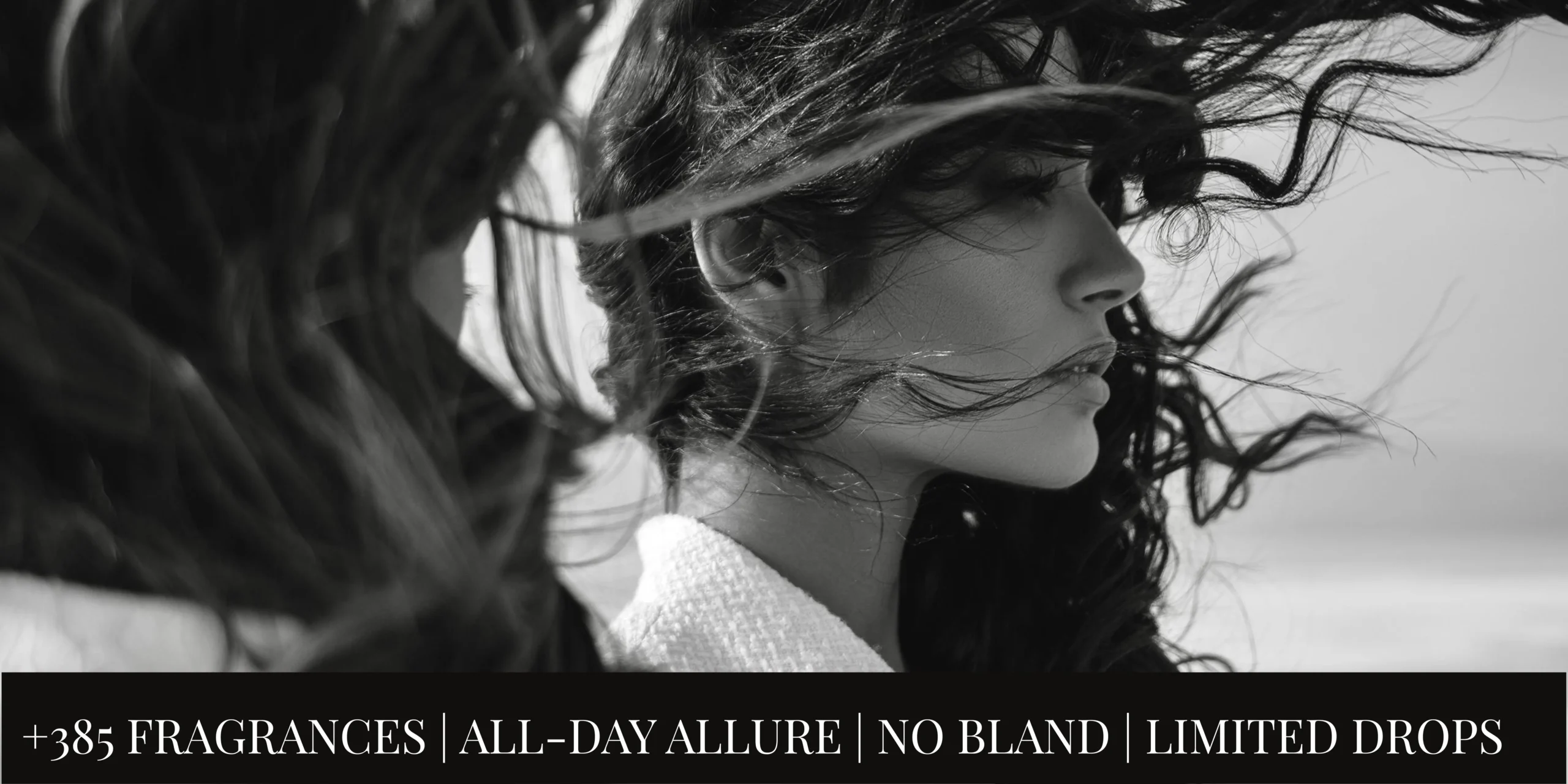 AmeRu +380 Eau de Parfum