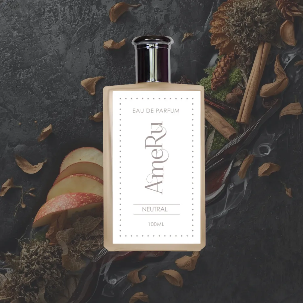 Inspired by Smoking Hot