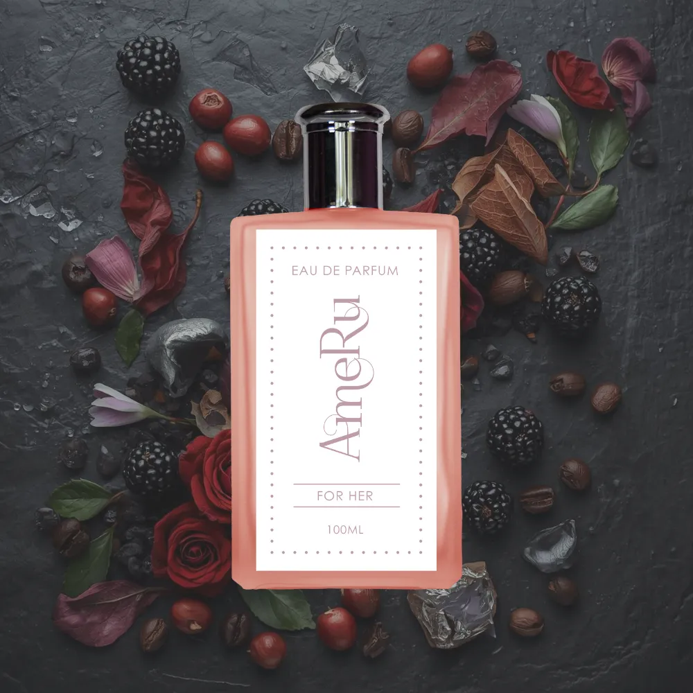 Inspired by The Only One 2