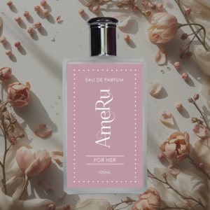 Inspired by 212 VIP Rosé