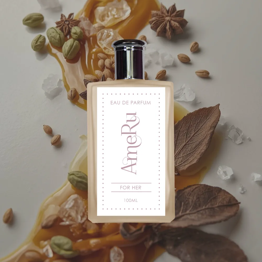 Inspired by Changing Constance