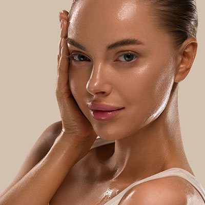 Megan L.