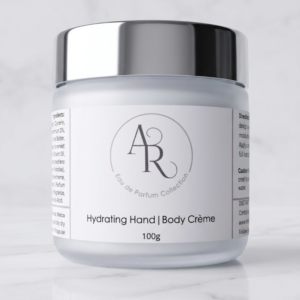 AmeRu-100g-Hydrating-Body-Creme