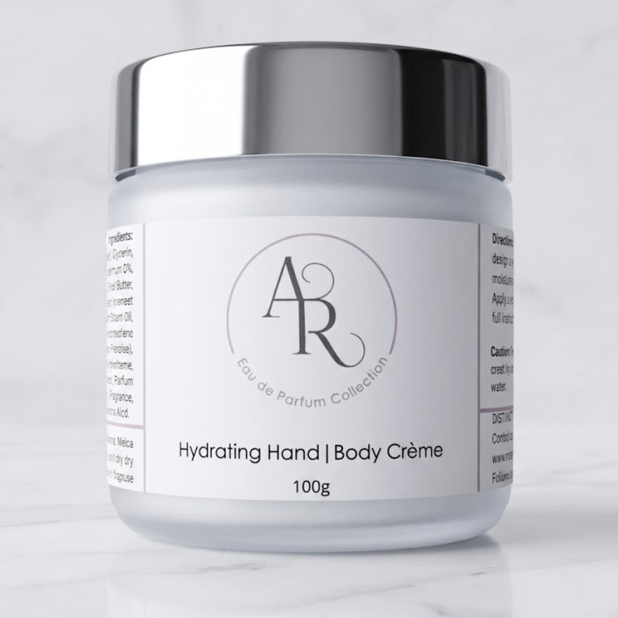 AmeRu-100g-Hydrating-Body-Creme