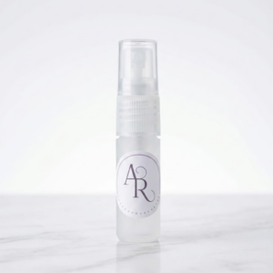 AmeRu-5ml-Sample
