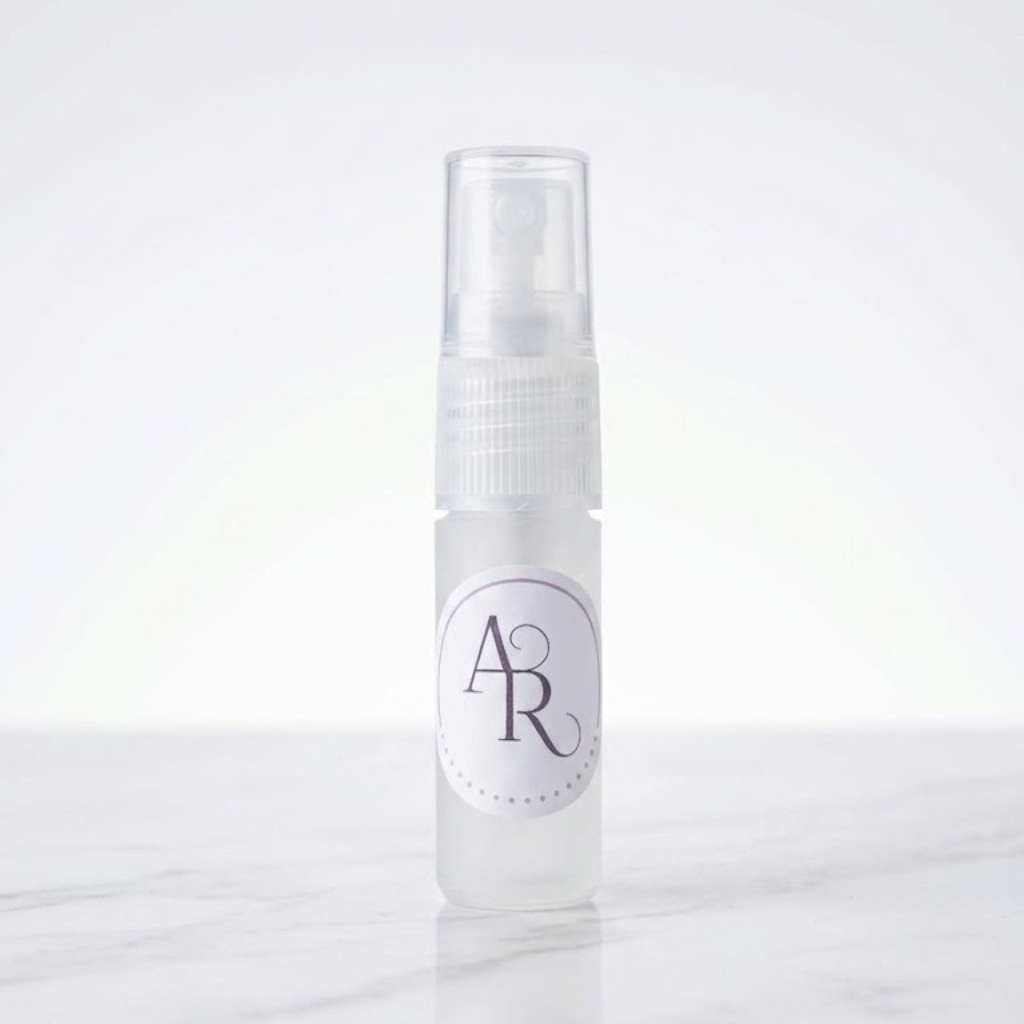 AmeRu-5ml-Sample