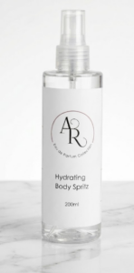 AmeRu-Hydrating-Body-Spritz