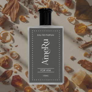Inspired by 1 Million Privè