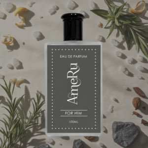 Inspired by Acqua Di Gio Profumo