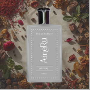 Inspired by Aoud Exclusif