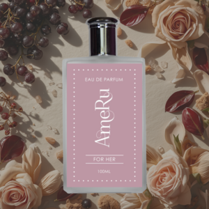 Inspired by Armani Sì