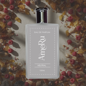 Inspired by Intense Oud