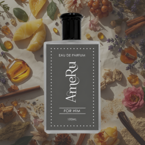 Inspired by Lapidus