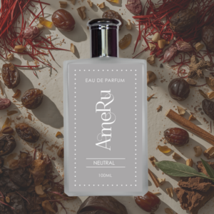 Inspired by Oud Cadenza