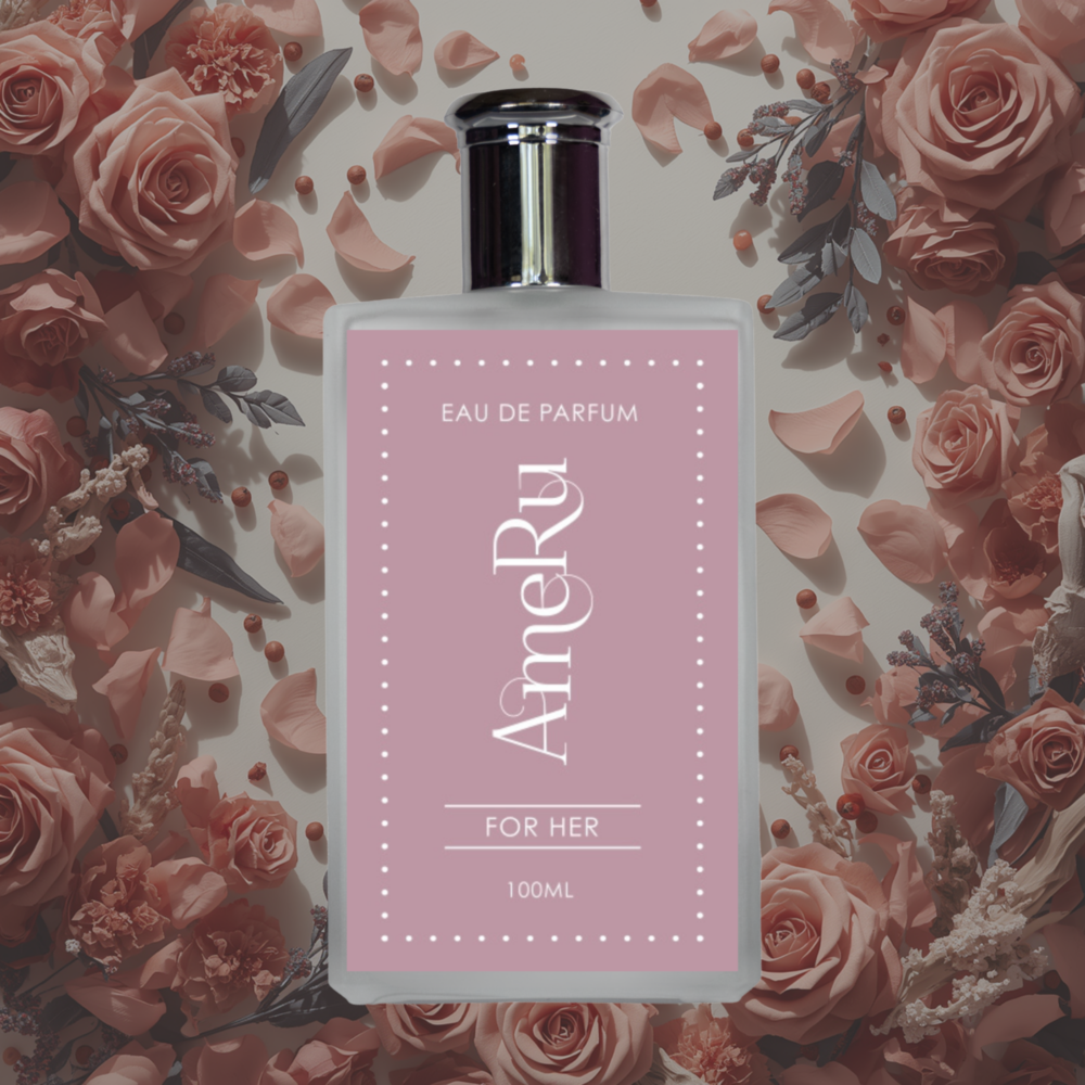 Inspired by Paris-Paris