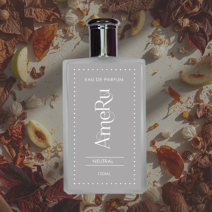 Inspired by Red Tobacco