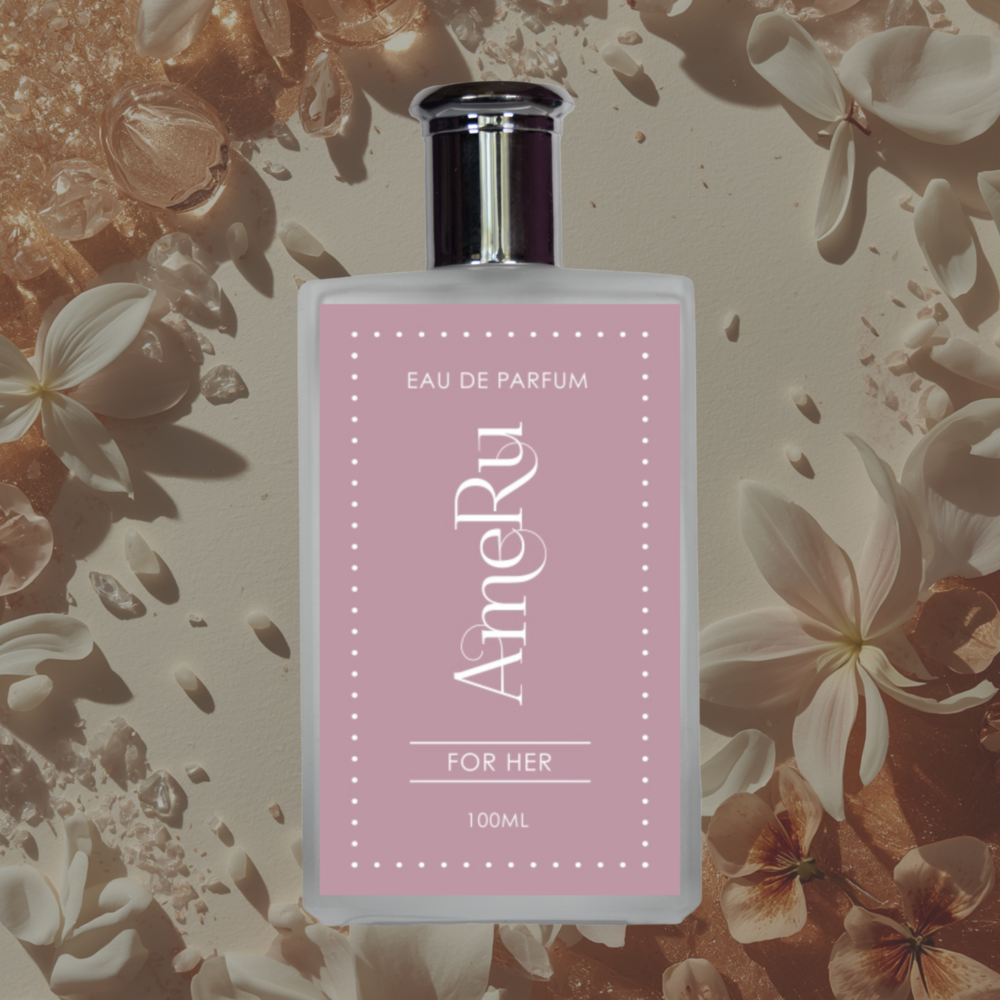 Inspired by Wedding Silk Santal
