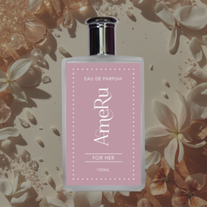 Inspired by Wedding Silk Santal