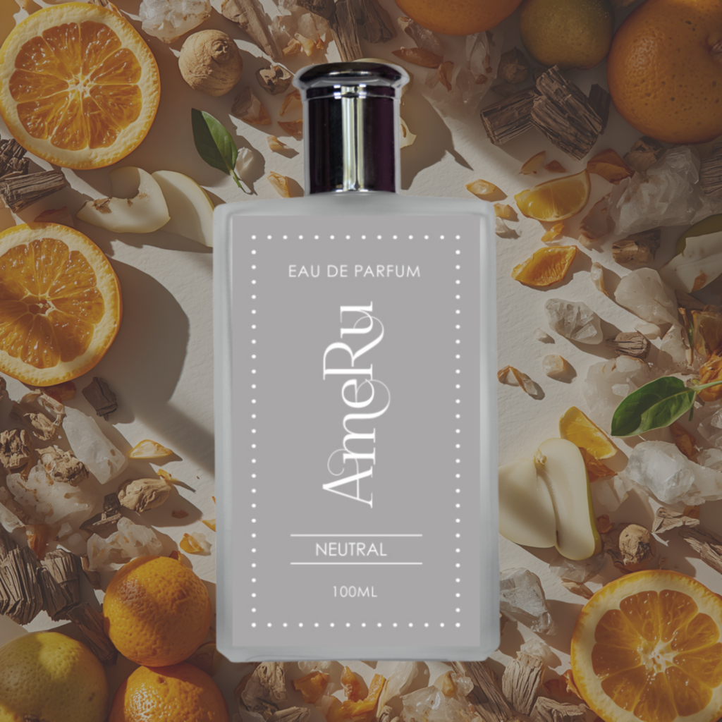 Inspired by Blue Talisman