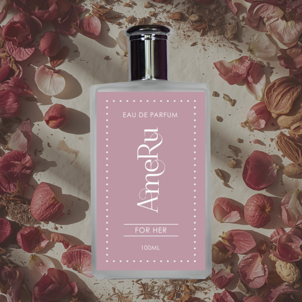 Inspired by Attape-Rêves