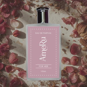 Inspired by Attape-Rêves